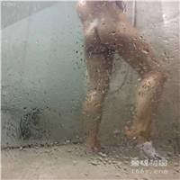 [04-19]Wan Fang´s works two wash bath shower ~ and then make love, do not worry ah! And then I´ll break it up.[495P]