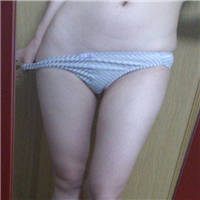 [05-20]Sexy underwear[390P]